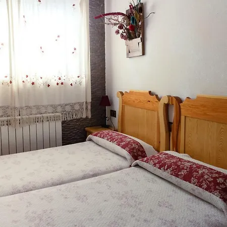 El Sastre Летний дом *