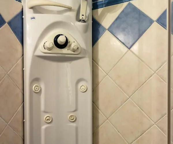 El Sastre * Navaleno